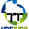 Logo FFJUDO